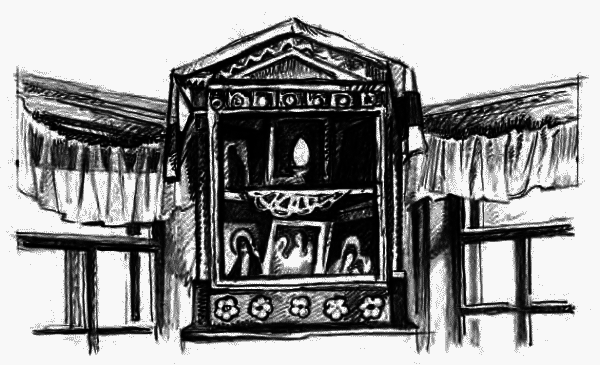 Детям (сборник) - _03.png