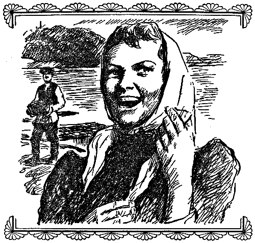 На Москва-реке - i_001.png