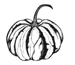 365 рецептов на каждый день - i_008.png