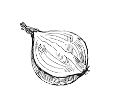 365 рецептов на каждый день - i_011.png