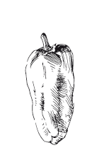 365 рецептов на каждый день - i_017.png