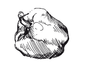 365 рецептов на каждый день - i_026.png