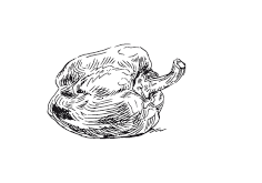 365 рецептов на каждый день - i_037.png