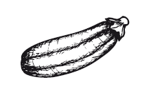 365 рецептов на каждый день - i_045.png