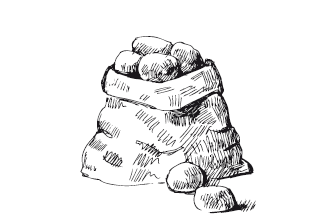 365 рецептов на каждый день - i_048.png