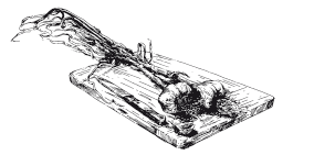 365 рецептов на каждый день - i_084.png