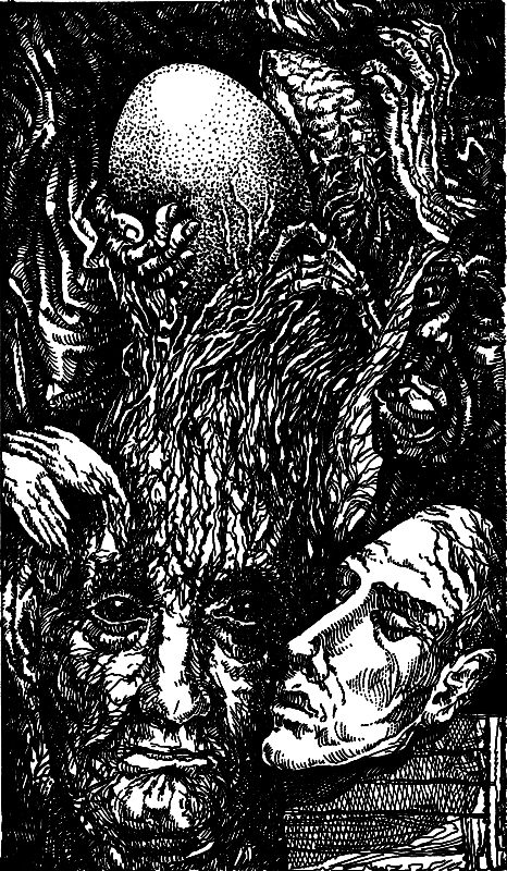 Ведьма (Сборник) - i_007.png