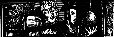 Ведьма (Сборник) - i_008.png