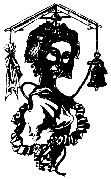 Ведьма (Сборник) - i_010.png