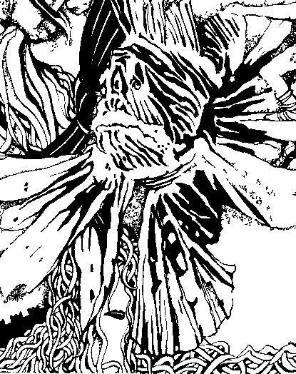 Клинки против смерти - doc2fb_image_03000009.png