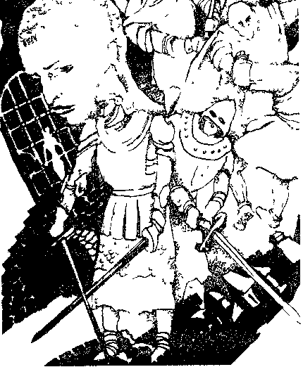 Клинки против смерти - doc2fb_image_0300000B.png