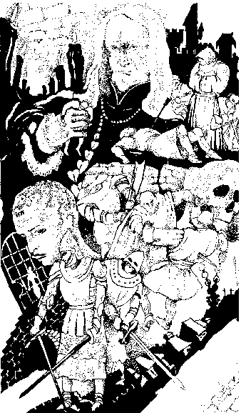 Клинки против смерти - doc2fb_image_0300000C.png