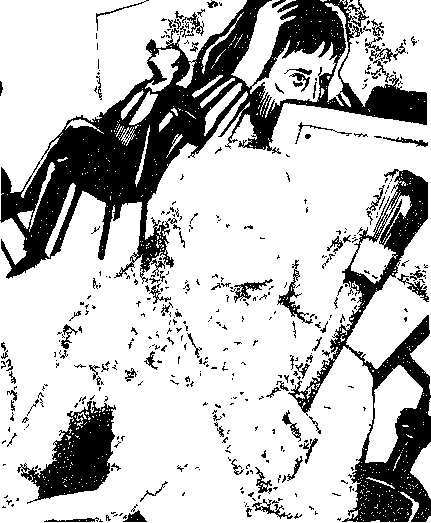 Клинки против смерти - doc2fb_image_0300000F.png