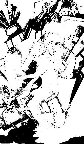 Клинки против смерти - doc2fb_image_03000010.png