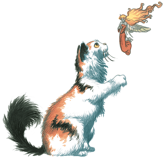 Кошки Дремучего леса - i_003.png