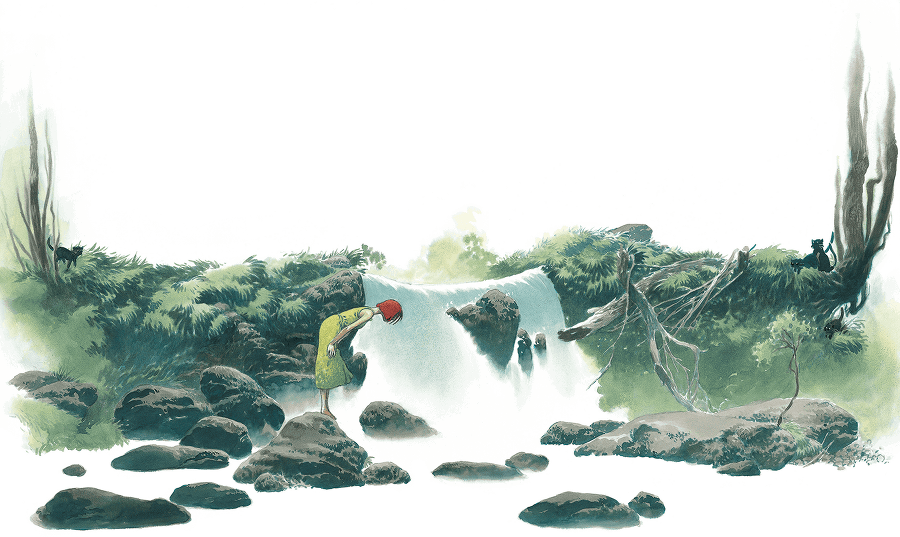 Кошки Дремучего леса - i_006.png