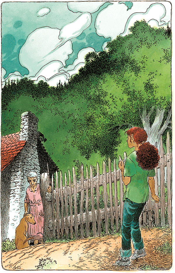 Семь диких сестер - i_010.png