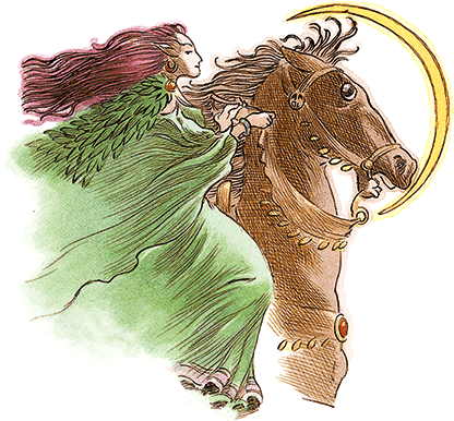 Семь диких сестер - i_011.png