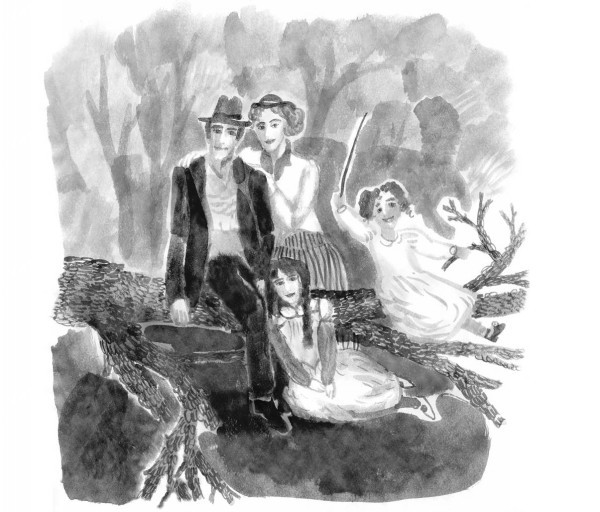 Глубина моря - _00_titel_fmt.jpeg