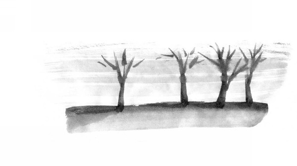 Глубина моря - _01_glava_fmt.jpeg