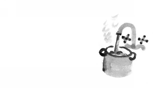 Глубина моря - _02_glava_fmt.jpeg