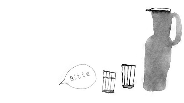 Остров в море - _04_glava.jpeg