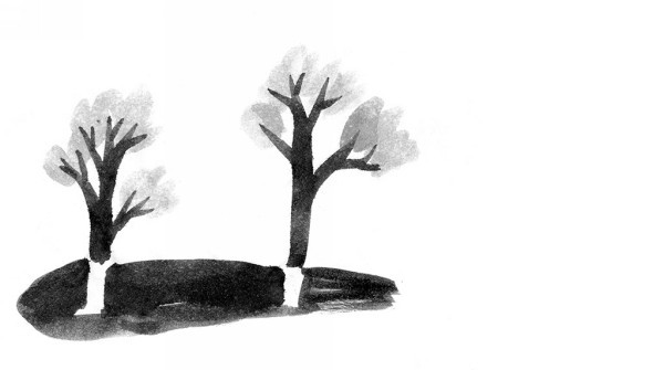 Открытое море - _02_glava_fmt.jpg