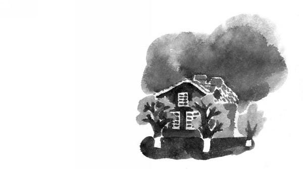 Открытое море - _05_glava_fmt.jpg