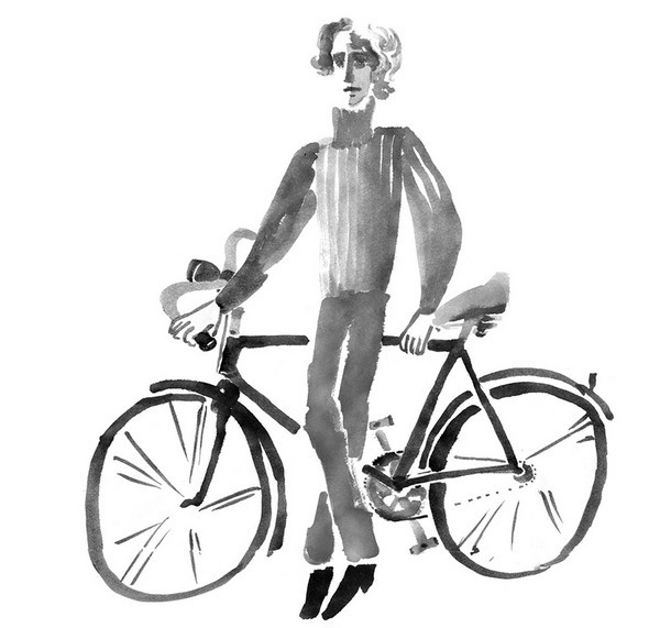 Пруд Белых Лилий - _00_titel.jpg