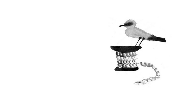 Пруд Белых Лилий - glava_01.jpg