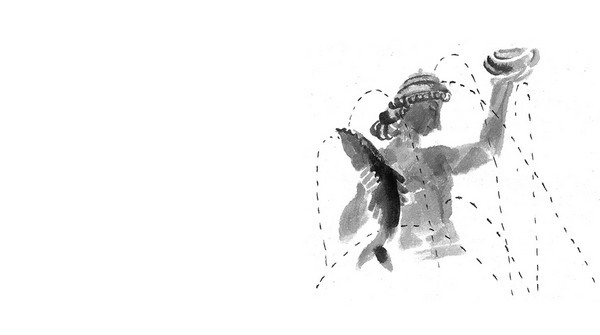 Пруд Белых Лилий - glava_04.jpg