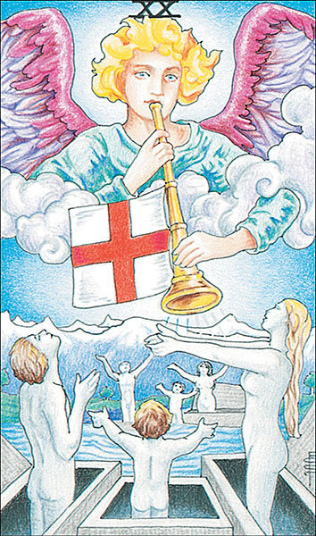 Вертикальная воля - i_005.jpg