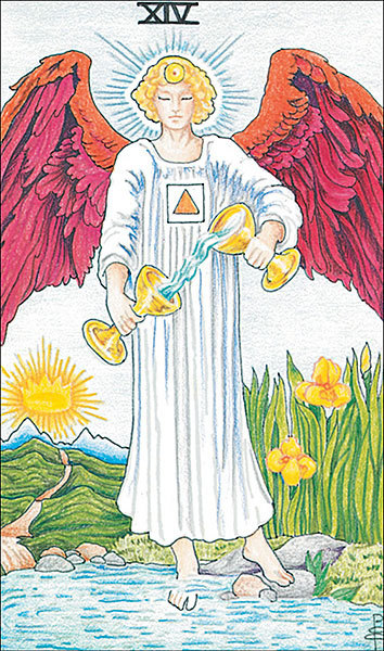 Вертикальная воля - i_012.jpg