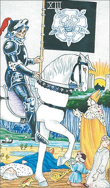 Вертикальная воля - i_014.jpg