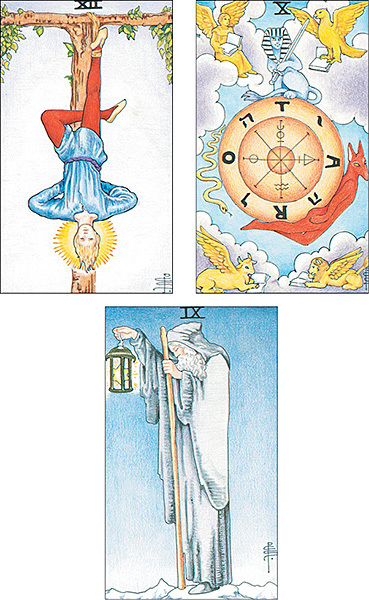 Вертикальная воля - i_015.jpg