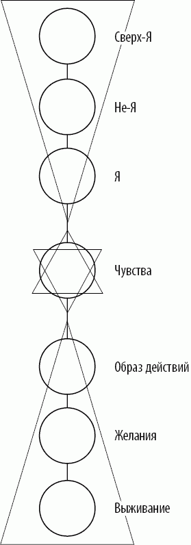Вертикальная воля - i_019.png