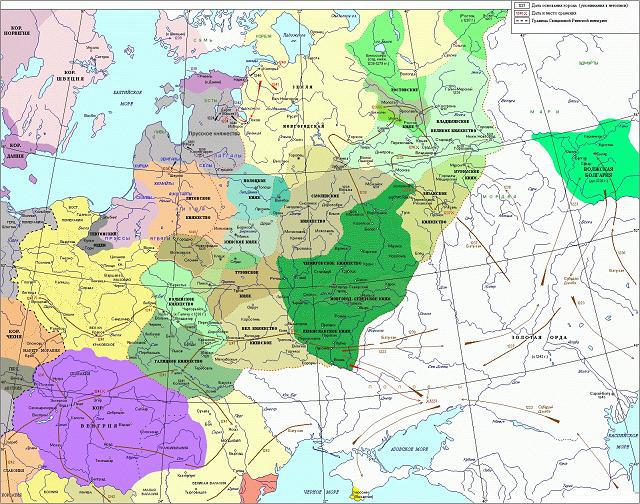 Никита Добрынич - Golubev_V_A__Nikita_Dobrynich_40.jpg