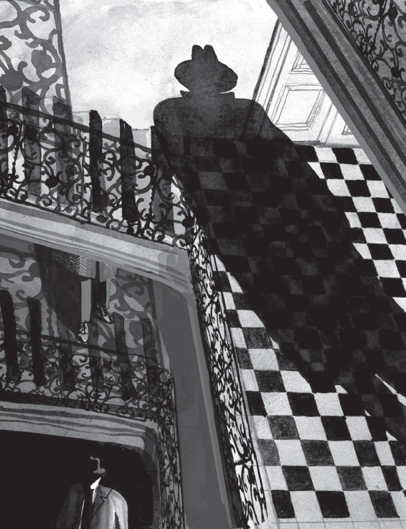 Полдень, XXI век (июль 2011) - i_003.jpg