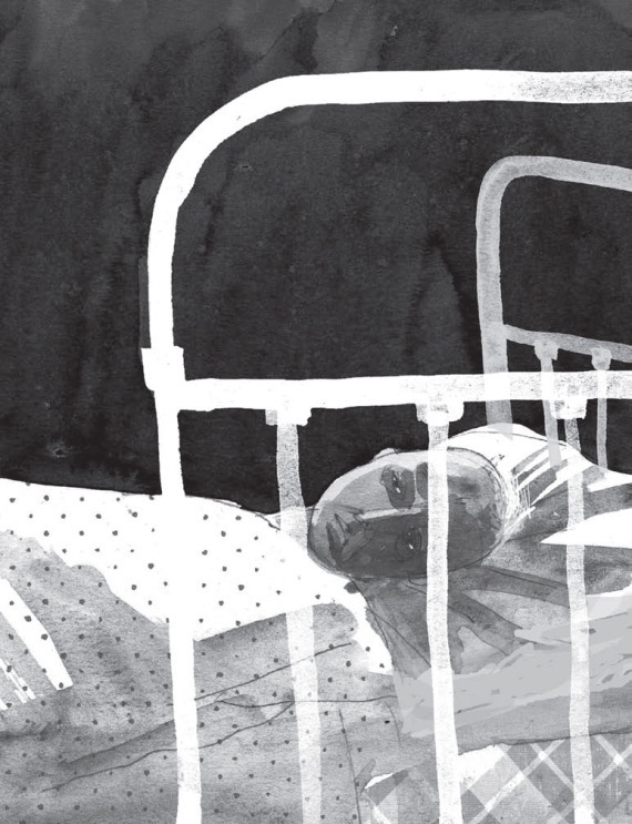 Полдень, XXI век (июль 2011) - i_005.jpg