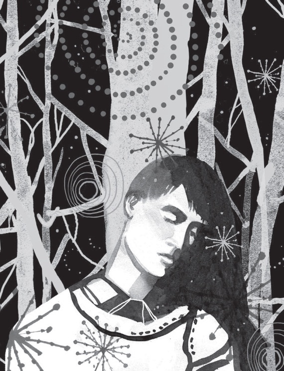 Полдень, XXI век (июль 2011) - i_007.jpg