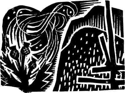 Есть такой фронт - img_16.jpeg