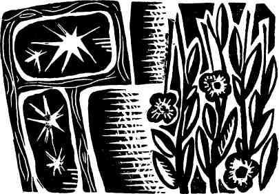 Есть такой фронт - img_2.jpeg