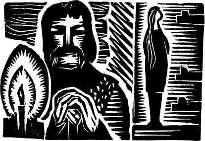 Есть такой фронт - img_27.jpeg