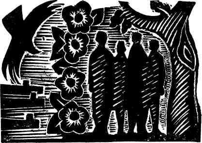 Есть такой фронт - img_6.jpeg