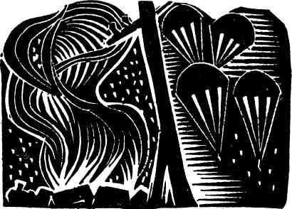 Есть такой фронт - img_9.jpeg