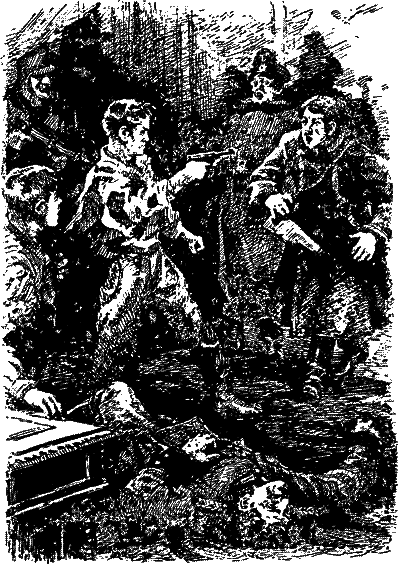 Не открывая лица - i_004.png