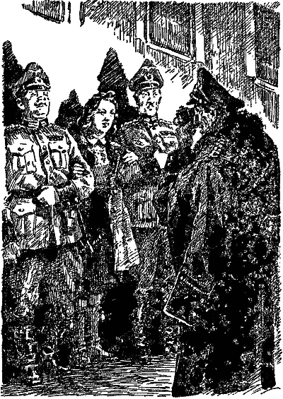 Не открывая лица - i_007.png