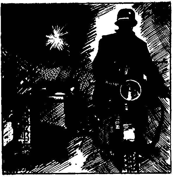 Танки на мосту - _1.jpg