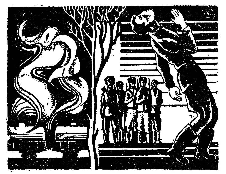 Ядовитое жало - _4.jpg