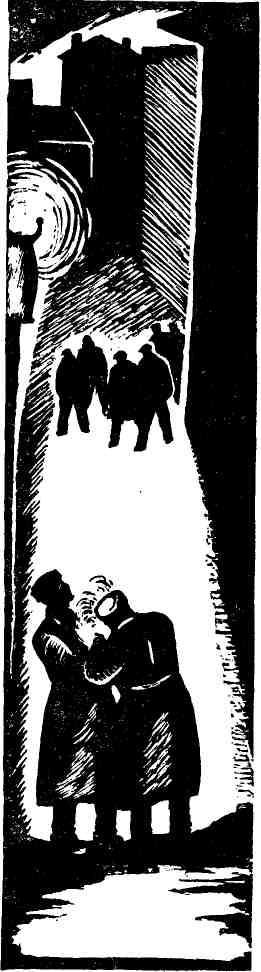 Всегда начеку - img_3.jpg